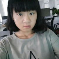 王晓妹