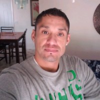 Raul Vasquez