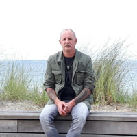 Juergen Reineke