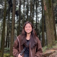 Geena Goh