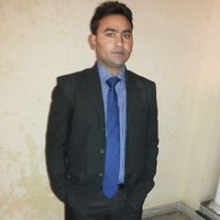 Anurag Mishra