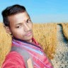 Sunil Kumar