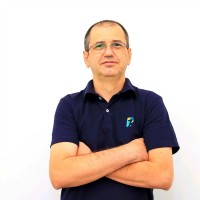 Humberto Angelo De Andrade