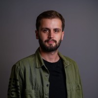 Enes Güray