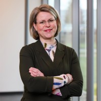 Yvonne Janssen-Mans