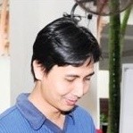 Muhammad Hadafi Ahmad Zaki