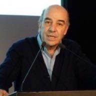 Aznárez Javier-Uruguay