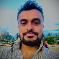 Malinda Jayasinghe