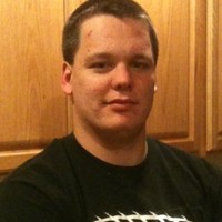 Johnny Fabrizio
