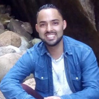 Rafael Souza