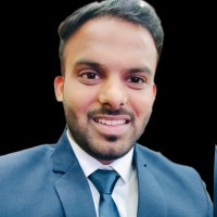 CA Shubham Agrawal
