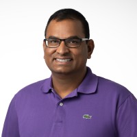 Vikram Chellaboina