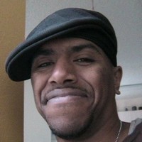 Darrin Wells
