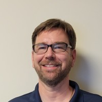 Rob Kirmeier