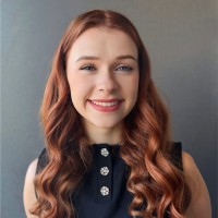 Sydney Lowery
