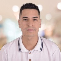 João Pedro Muniz