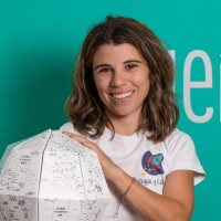 Trinidad Jove Avilés