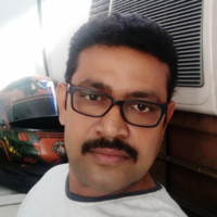 Somnath Biswas