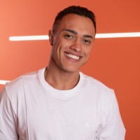 Kaique Lemes