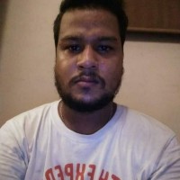 Avijit Kumar