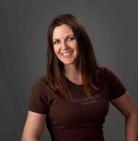 Erin Hillis