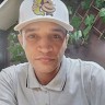 ualas gomes