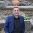 Nedim Salim