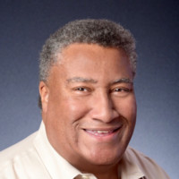 Frank J. James