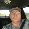 Brent Doyal