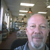 James Holley