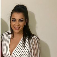 Rhiannon Gandolfo