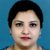 Sumeeta Datta