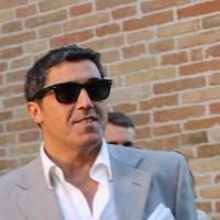 Augusto De Cesare