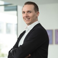 Sven Krafft