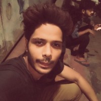 Shivam Shivampal