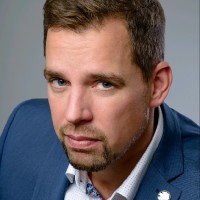 Petr Rýdl