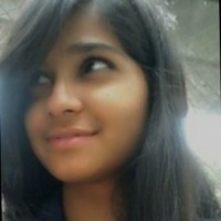 Dhanalakshmi T S