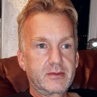 Joakim Benjaminsson