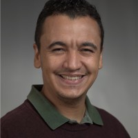 João Abreu