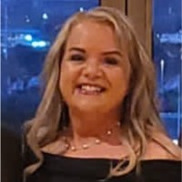 Stacey Maasen