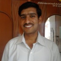 Shekhar Kukade