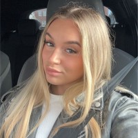 Millie McKenzie