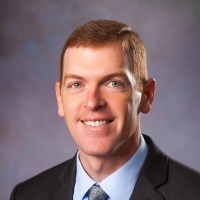 Brian Whitesell