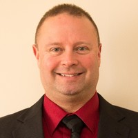 James Dickey