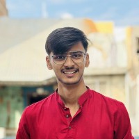sujan patel