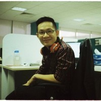 Hoang Anh Phan