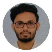 Ajeesh As
