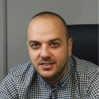 Andrea Shimbov