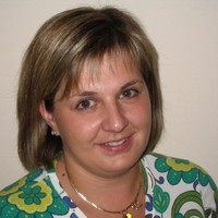 Maja Plohl Cedilnik