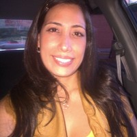Rosina Camuzzo